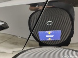  Volvo  XC 40 Volvo XC40 T2 Momentum Pro 5d #46