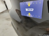  Volvo  XC 40 Volvo XC40 T2 Momentum Pro 5d #50