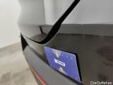  Volvo  XC 40 Volvo XC40 T2 Momentum Pro 5d #53