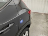  Volvo  XC 40 Volvo XC40 T2 Momentum Pro 5d #45