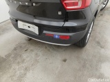  Volvo  XC 40 Volvo XC40 T2 Momentum Pro 5d #54