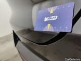  Volvo  XC 40 Volvo XC40 T2 Momentum Pro 5d #57