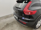  Volvo  XC 40 Volvo XC40 T2 Momentum Pro 5d #56