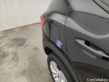  Volvo  XC 40 Volvo XC40 T2 Momentum Pro 5d #59