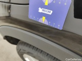  Volvo  XC 40 Volvo XC40 T2 Momentum Pro 5d #60