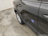  Volvo  XC 40 Volvo XC40 T2 Momentum Pro 5d #61