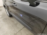  Volvo  XC 40 Volvo XC40 T2 Momentum Pro 5d #64