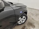  Volvo  XC 40 Volvo XC40 T2 Momentum Pro 5d #67