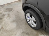  Volvo  XC 40 Volvo XC40 T2 Momentum Pro 5d #69