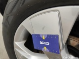  Volvo  XC 40 Volvo XC40 T2 Momentum Pro 5d #71