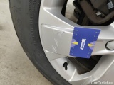  Volvo  XC 40 Volvo XC40 T2 Momentum Pro 5d #72