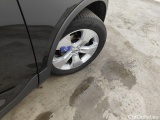  Volvo  XC 40 Volvo XC40 T2 Momentum Pro 5d #73