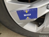  Volvo  XC 40 Volvo XC40 T2 Momentum Pro 5d #75