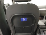  Volvo  XC 40 Volvo XC40 T2 Momentum Pro 5d #76