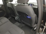 Volvo  XC 40 Volvo XC40 T2 Momentum Pro 5d #78