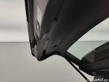  Volvo  XC 40 Volvo XC40 T2 Momentum Pro 5d #82