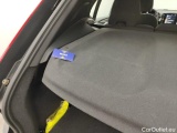  Volvo  XC 40 Volvo XC40 T2 Momentum Pro 5d #80