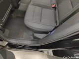  Volvo  XC 40 Volvo XC40 T2 Momentum Pro 5d #85