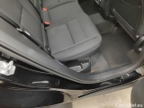  Volvo  XC 40 Volvo XC40 T2 Momentum Pro 5d #87
