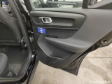  Volvo  XC 40 Volvo XC40 T2 Momentum Pro 5d #89