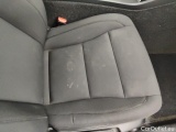  Volvo  XC 40 Volvo XC40 T2 Momentum Pro 5d #93