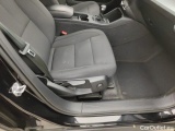  Volvo  XC 40 Volvo XC40 T2 Momentum Pro 5d #92