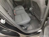  Volvo  XC 40 Volvo XC40 T2 Momentum Pro 5d #94