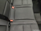  Volvo  XC 40 Volvo XC40 T2 Momentum Pro 5d #96