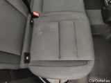  Volvo  XC 40 Volvo XC40 T2 Momentum Pro 5d #95