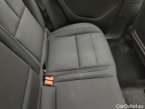  Volvo  XC 40 Volvo XC40 T2 Momentum Pro 5d #97