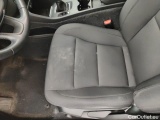  Volvo  XC 40 Volvo XC40 T2 Momentum Pro 5d #99