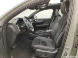  Volvo  XC 40 Volvo XC40 T4 PHEV Ultimate Dark Design Aut. 5d #3