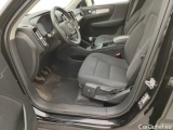  Volvo  XC 40 Volvo XC40 T2 Momentum Pro 5d #98