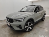  Volvo  XC 40 Volvo XC40 T4 PHEV Ultimate Dark Design Aut. 5d 