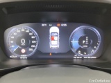  Volvo  XC 40 Volvo XC40 T4 PHEV Ultimate Dark Design Aut. 5d #6