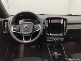  Volvo  XC 40 Volvo XC40 T4 PHEV Ultimate Dark Design Aut. 5d #9