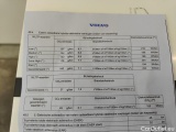  Volvo  XC 40 Volvo XC40 T4 PHEV Ultimate Dark Design Aut. 5d #12