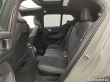  Volvo  XC 40 Volvo XC40 T4 PHEV Ultimate Dark Design Aut. 5d #10