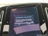  Volvo  XC 40 Volvo XC40 T4 PHEV Ultimate Dark Design Aut. 5d #14