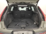  Volvo  XC 40 Volvo XC40 T4 PHEV Ultimate Dark Design Aut. 5d #15