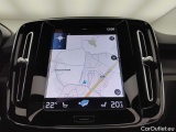  Volvo  XC 40 Volvo XC40 T4 PHEV Ultimate Dark Design Aut. 5d #13