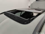  Volvo  XC 40 Volvo XC40 T4 PHEV Ultimate Dark Design Aut. 5d #17