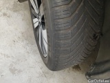  Volvo  XC 40 Volvo XC40 T4 PHEV Ultimate Dark Design Aut. 5d #18