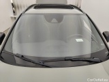  Volvo  XC 40 Volvo XC40 T4 PHEV Ultimate Dark Design Aut. 5d #19