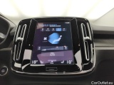 Volvo  XC 40 Volvo XC40 T4 PHEV Ultimate Dark Design Aut. 5d #22