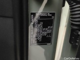  Volvo  XC 40 Volvo XC40 T4 PHEV Ultimate Dark Design Aut. 5d #20