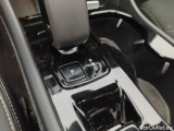  Volvo  XC 40 Volvo XC40 T4 PHEV Ultimate Dark Design Aut. 5d #23