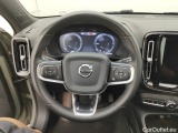  Volvo  XC 40 Volvo XC40 T4 PHEV Ultimate Dark Design Aut. 5d #21