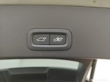  Volvo  XC 40 Volvo XC40 T4 PHEV Ultimate Dark Design Aut. 5d #24