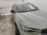  Volvo  XC 40 Volvo XC40 T4 PHEV Ultimate Dark Design Aut. 5d #26